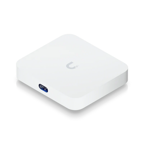 Cloud Gateway Ultra