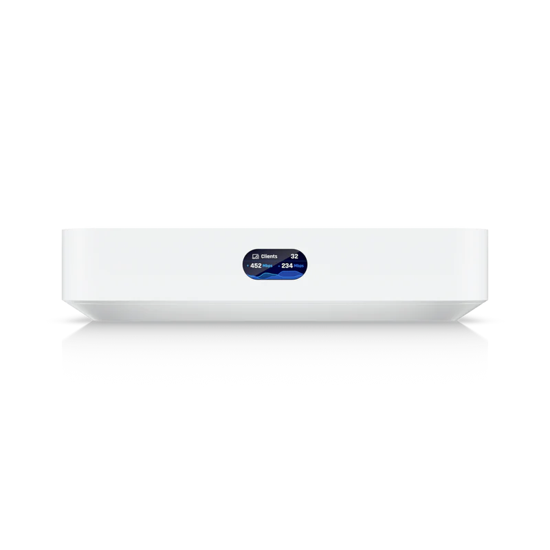 Cloud Gateway Ultra