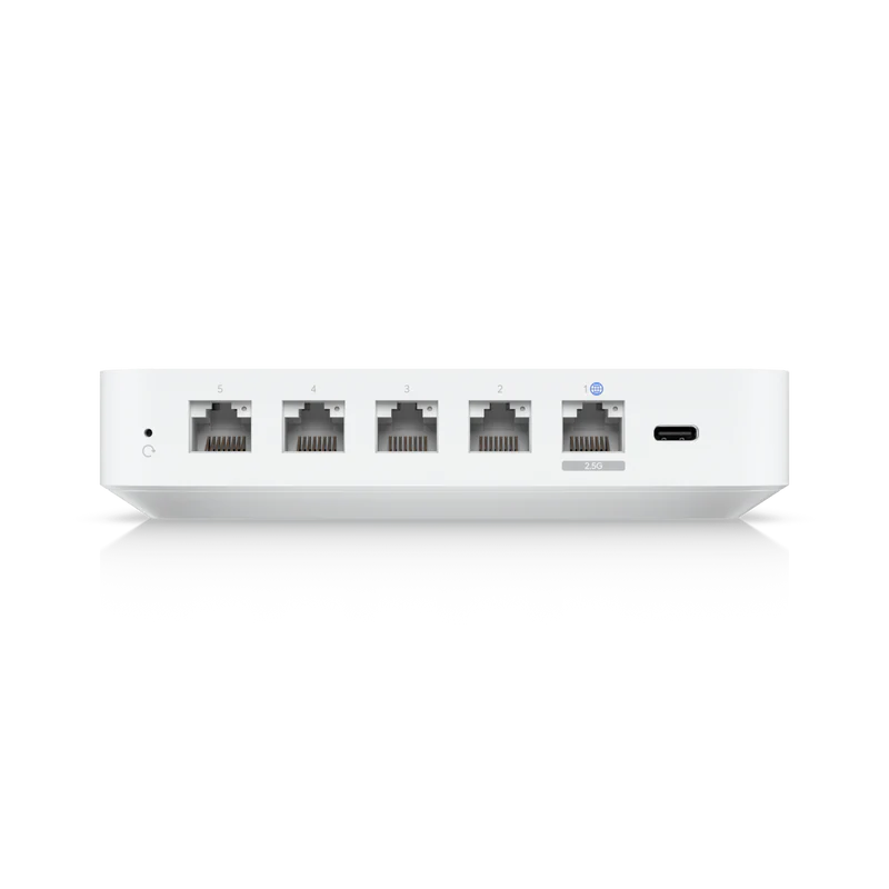 Cloud Gateway Ultra