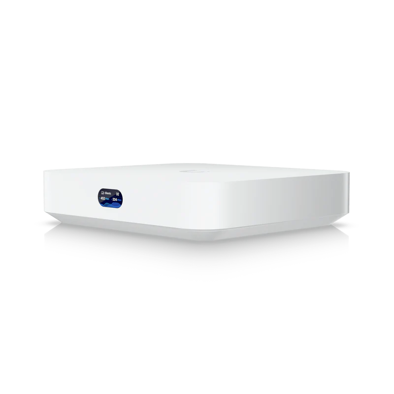 Cloud Gateway Ultra