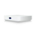 Cloud Gateway Ultra