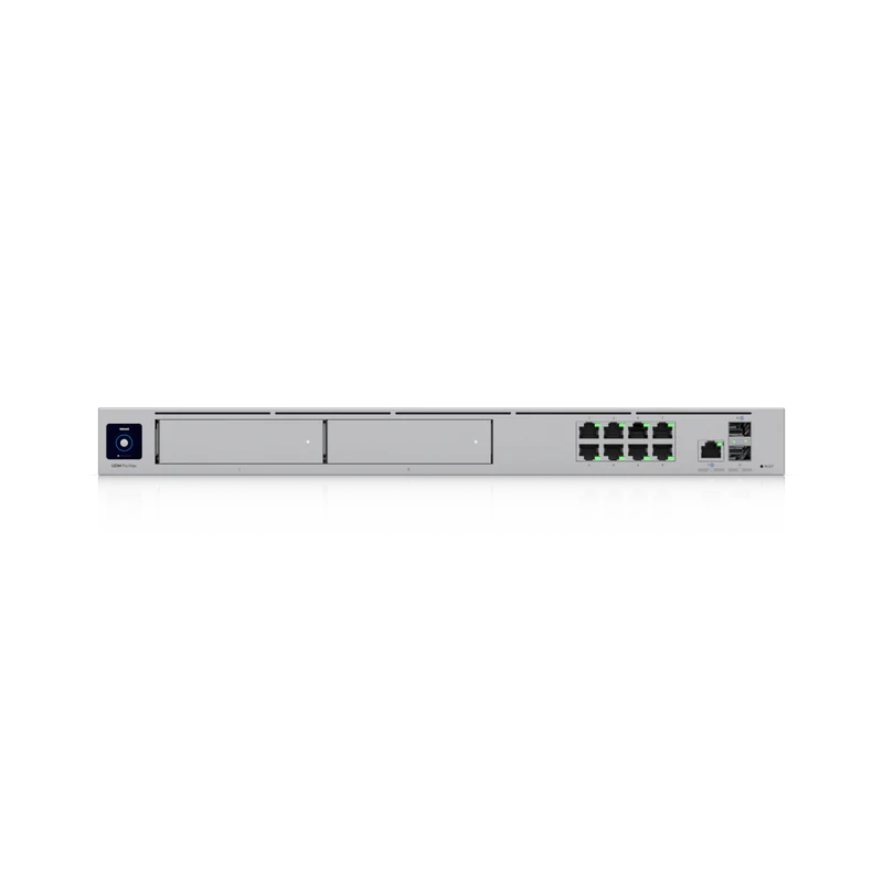Dream Machine Pro Max