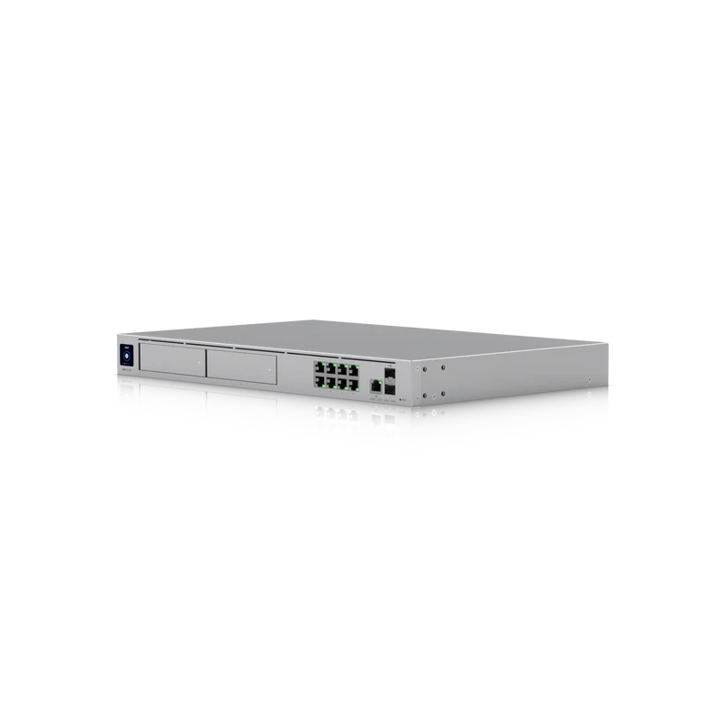 Dream Machine Pro Max