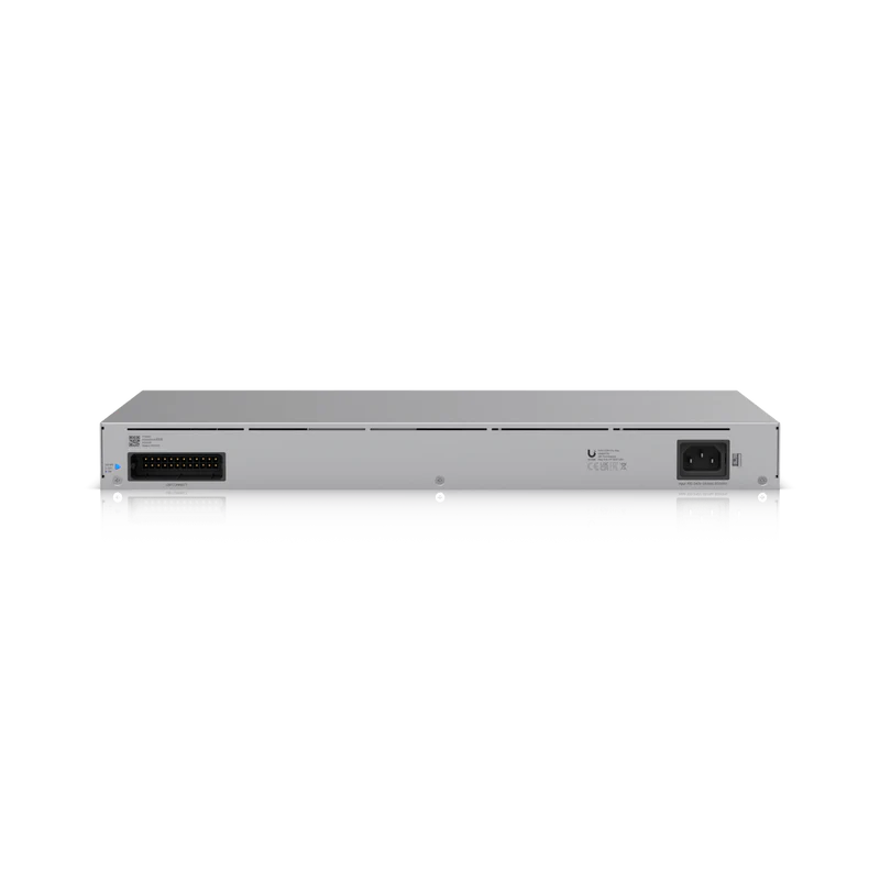 Dream Machine Pro Max