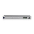 Dream Machine Pro Max