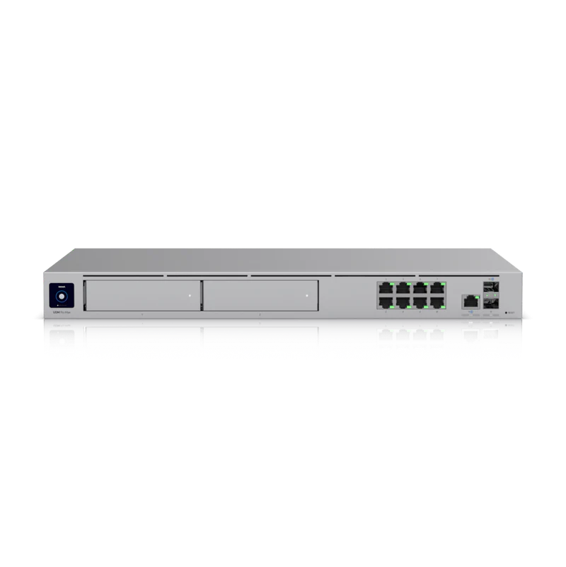Dream Machine Pro Max