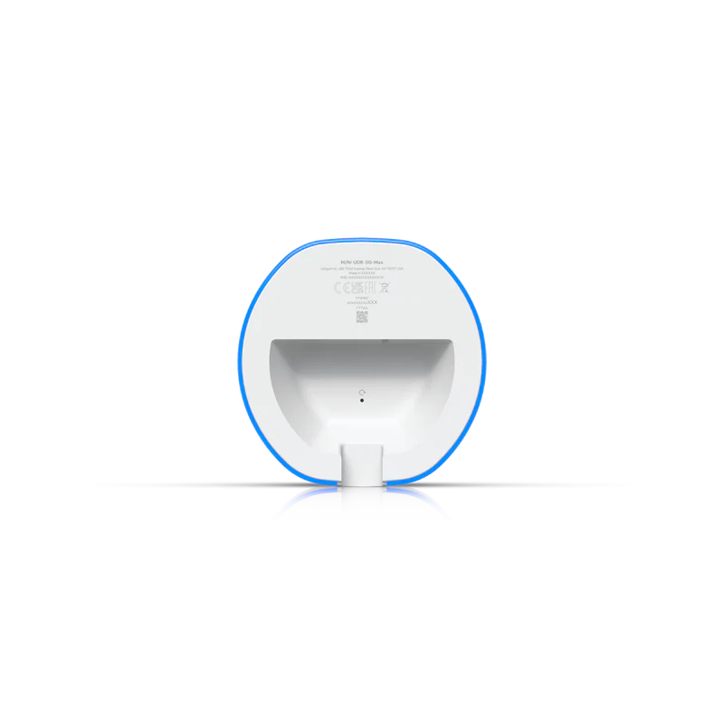 Dream Router 5G Max