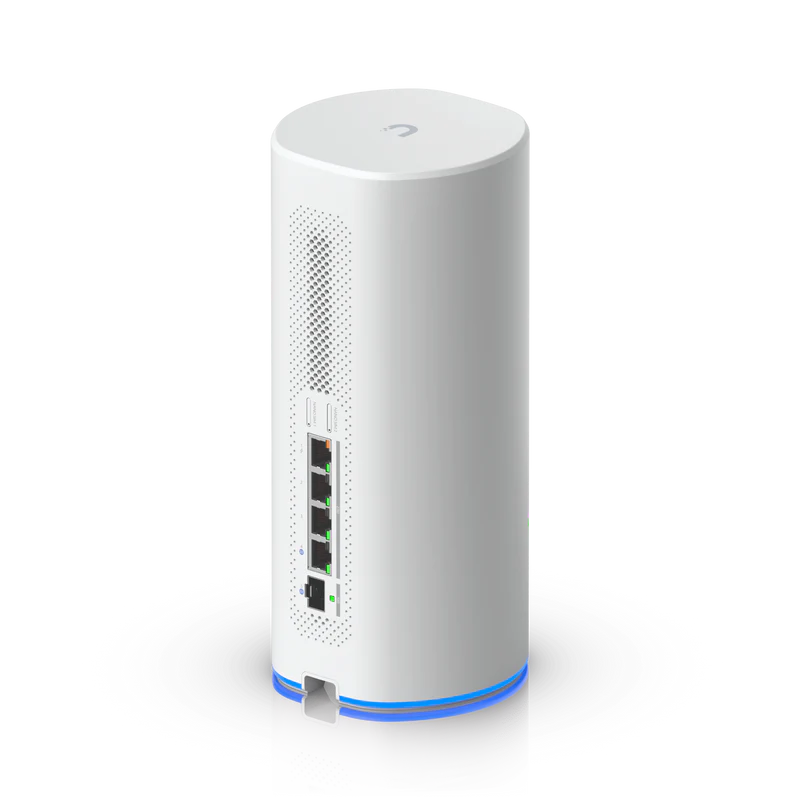 Dream Router 5G Max