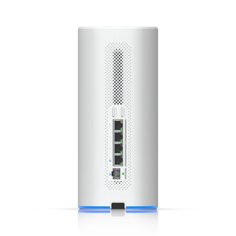 Dream Router 5G Max