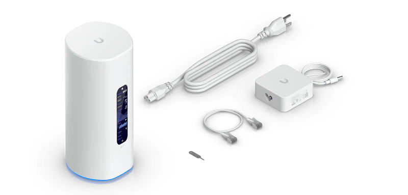 Dream Router 5G Max