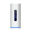 Dream Router 5G Max