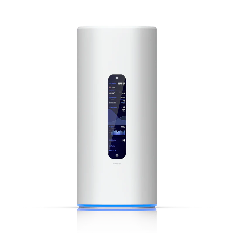 Dream Router 5G Max