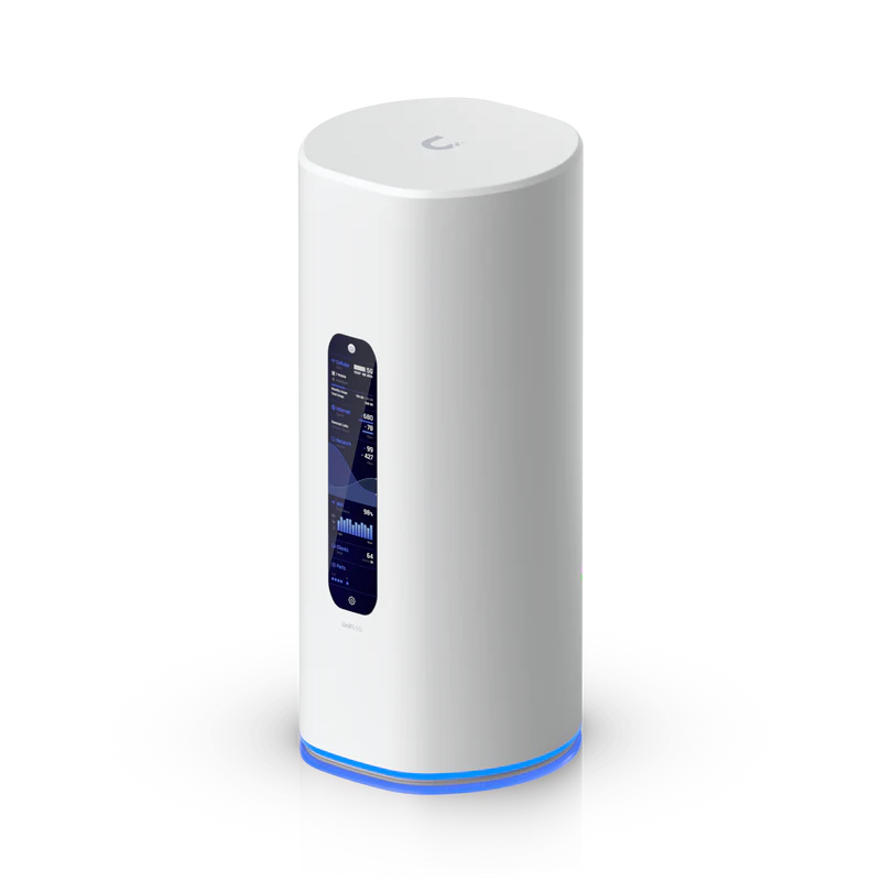 Dream Router 5G Max