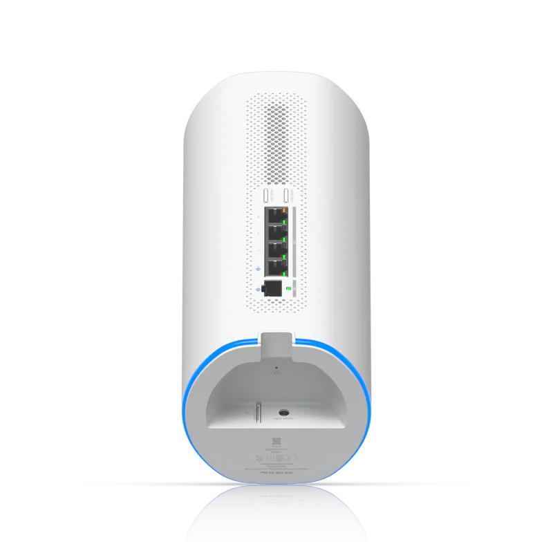 Dream Router 5G Max