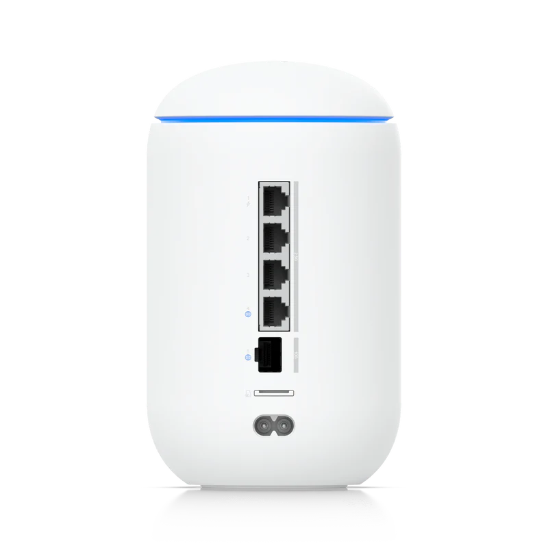 Ubiquiti Dream Router 7