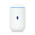 Ubiquiti Dream Router 7