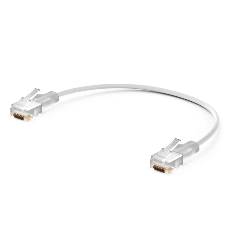 UniFi Etherlighting Patch Cables