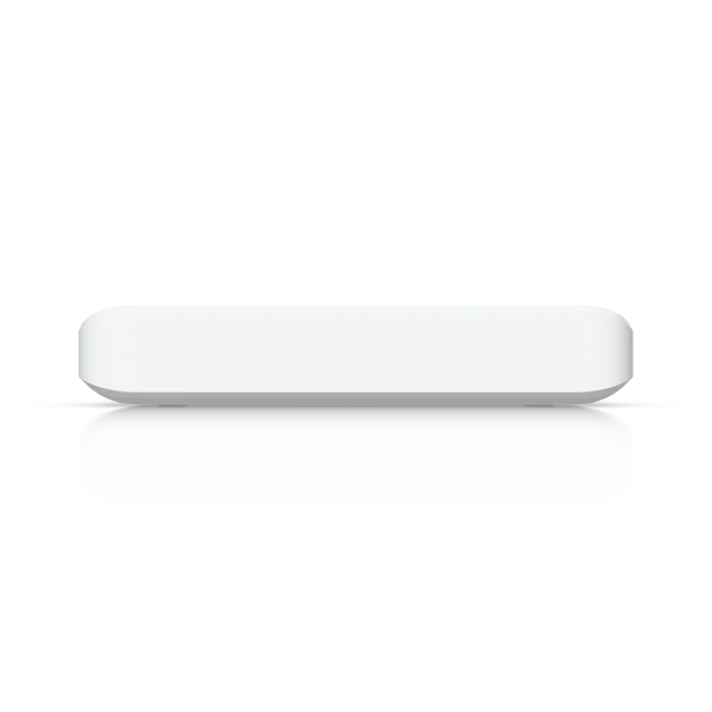 Flex Mini 2.5G