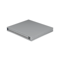 Pro HD 24 PoE