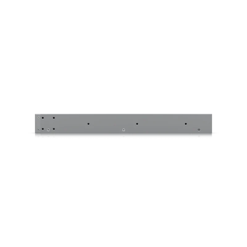Pro HD 24 PoE