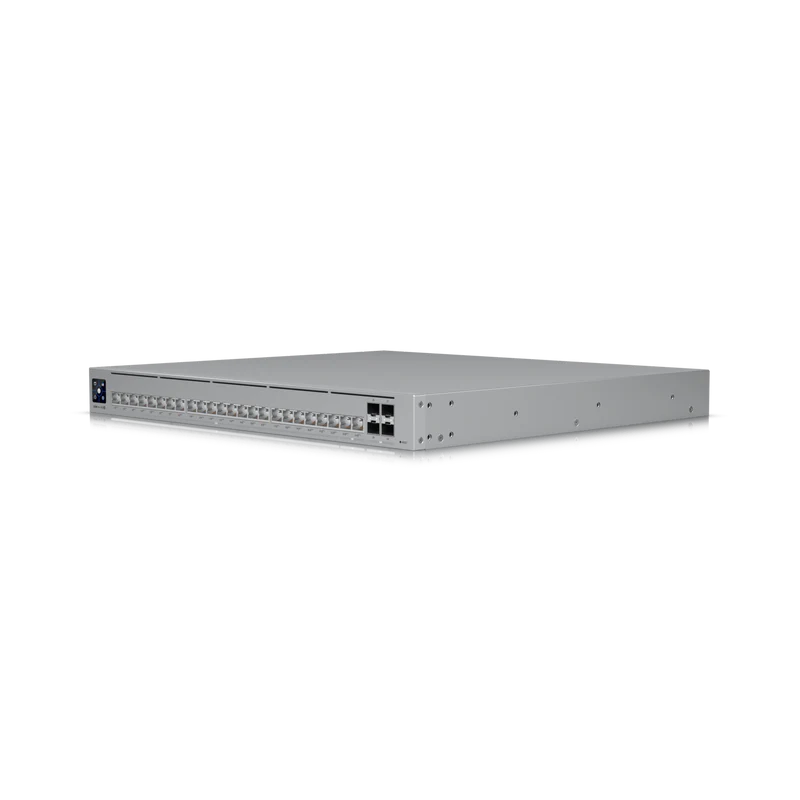 Pro HD 24 PoE