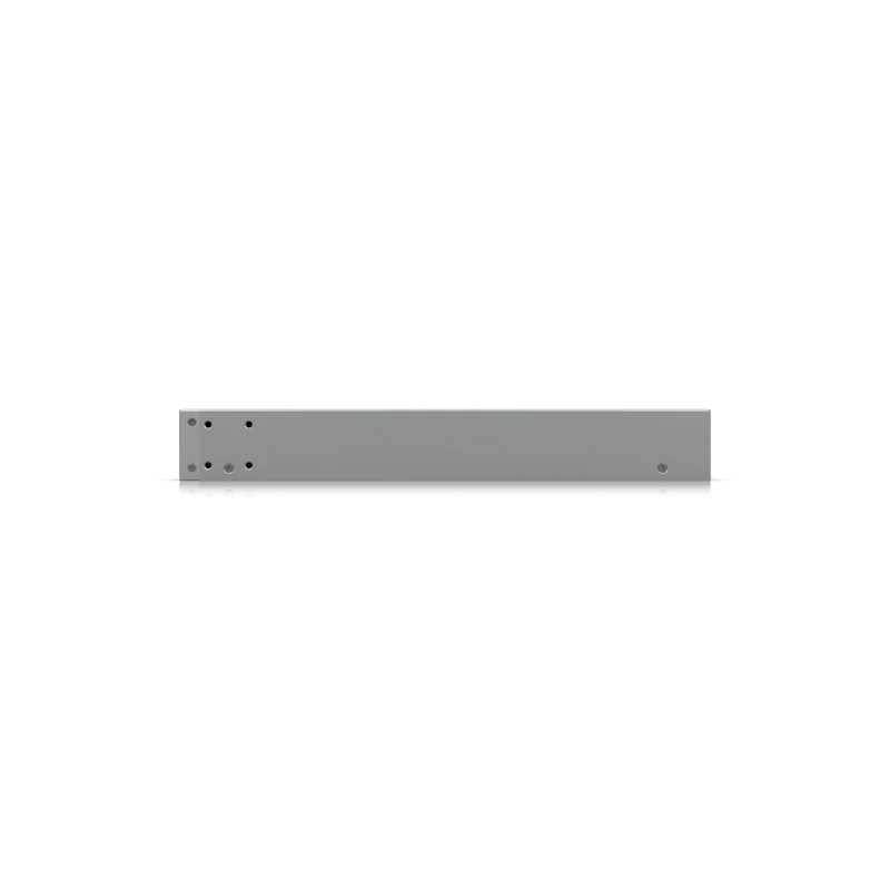 Pro Max 48 PoE