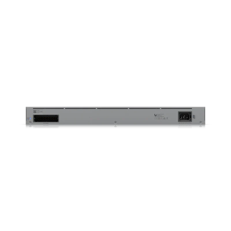 Pro Max 48 PoE
