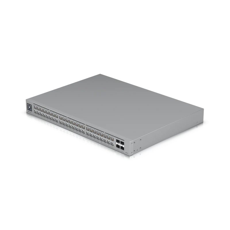 Pro Max 48 PoE