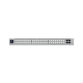 Pro Max 48 PoE