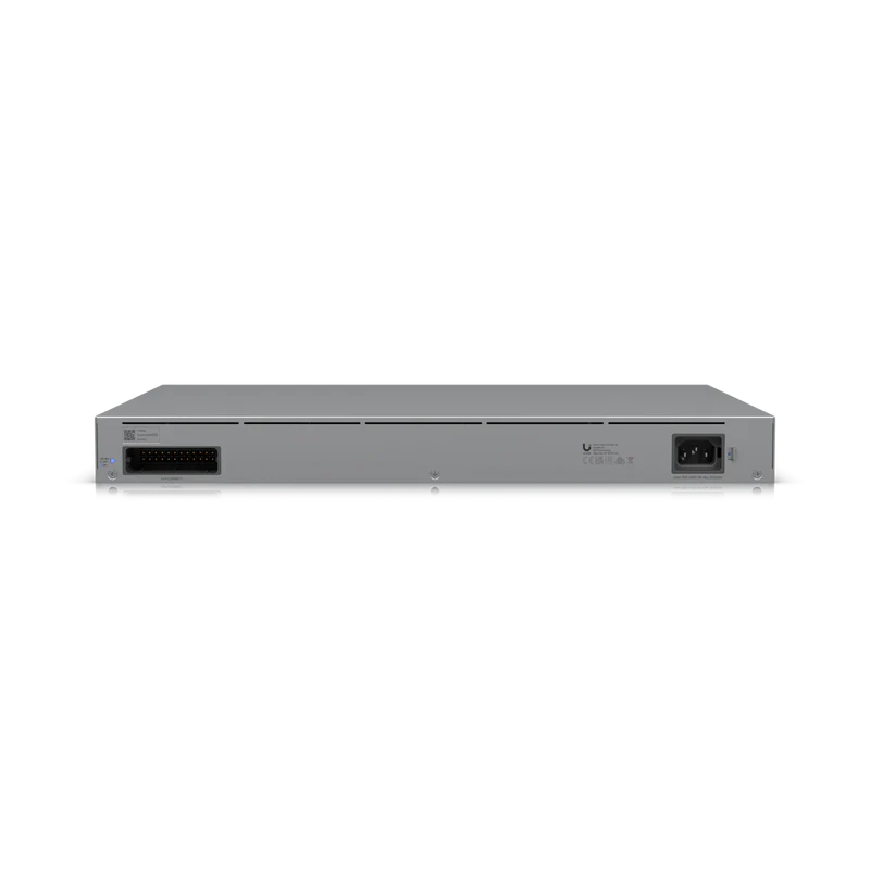 Pro Max 48 PoE