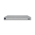 Pro XG 24 PoE