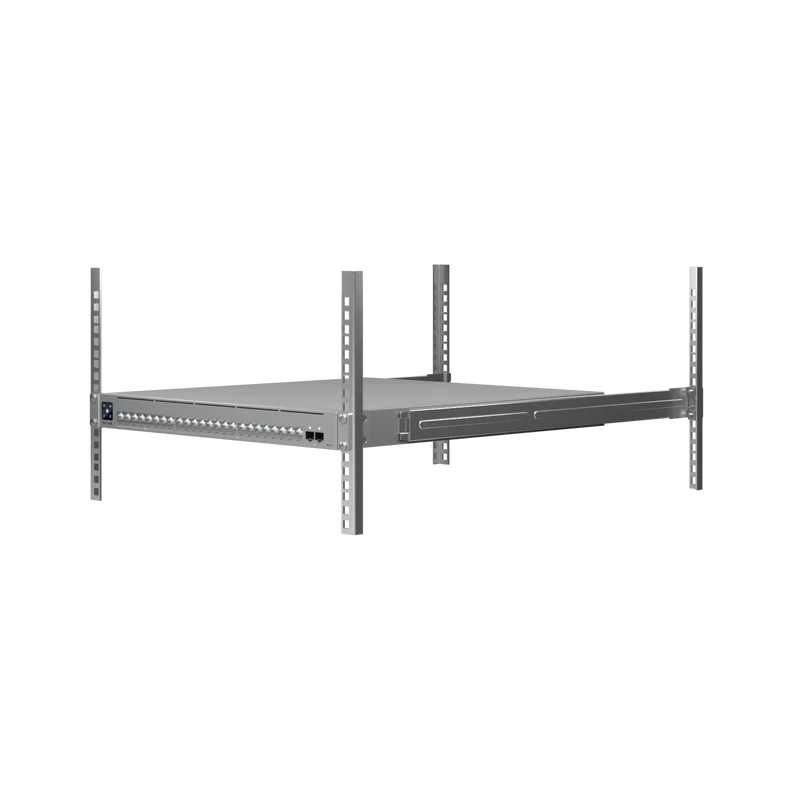 Pro XG 24 PoE