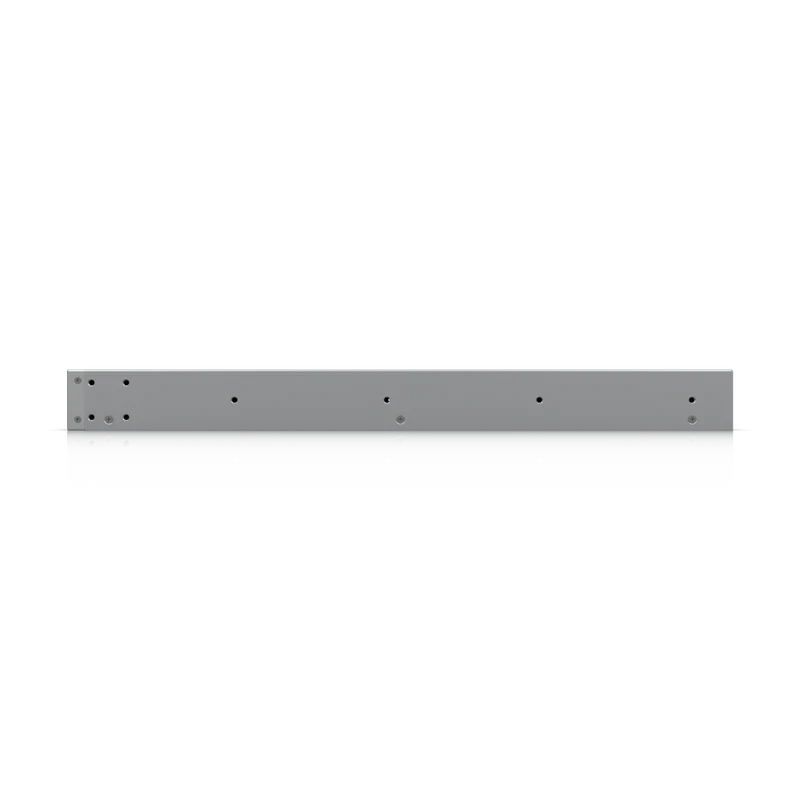 Pro XG 24 PoE