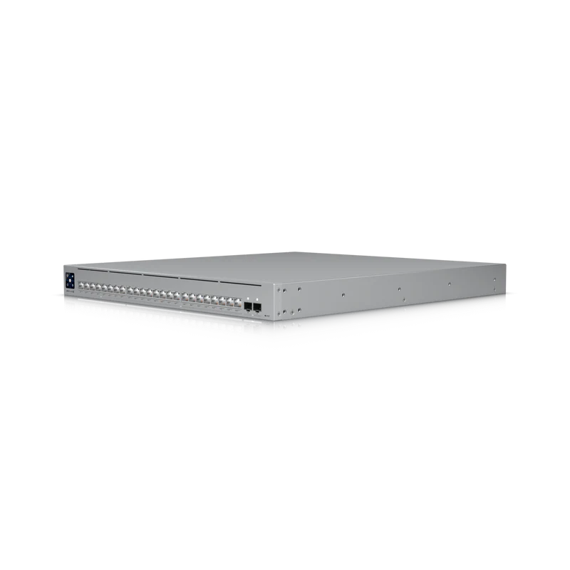 Pro XG 24 PoE