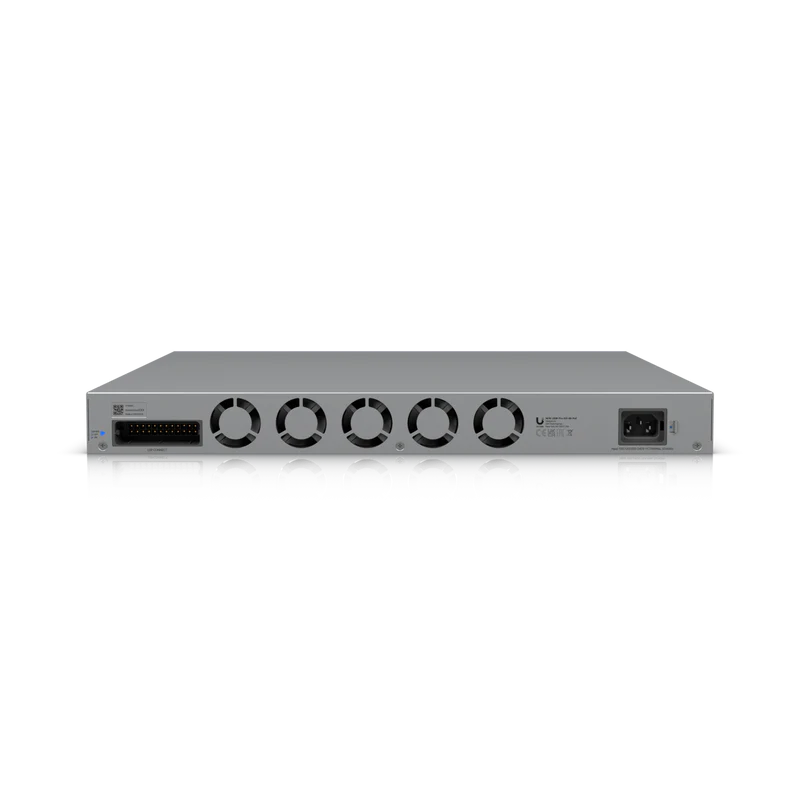 Pro XG 48 PoE