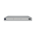 Pro XG 48 PoE