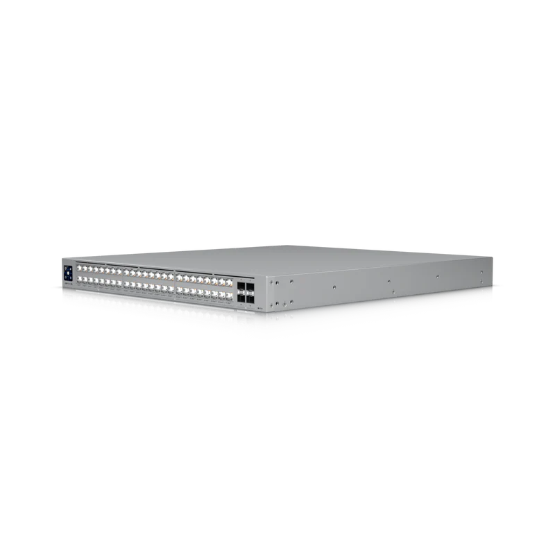 Pro XG 48 PoE