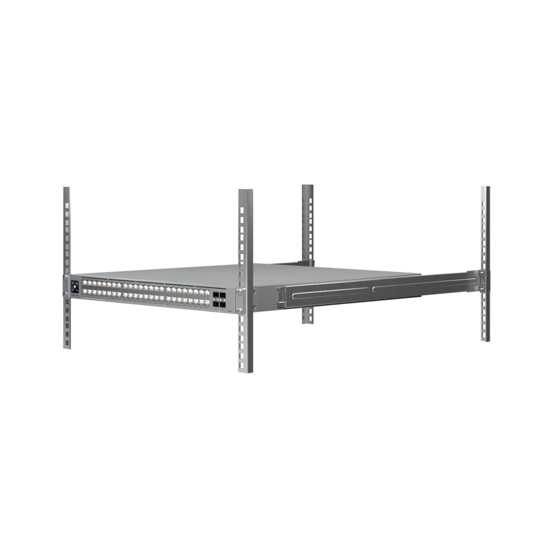 Pro XG 48 PoE