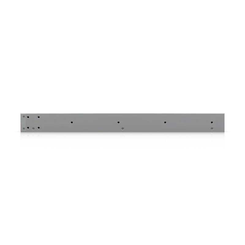 Pro XG 48 PoE
