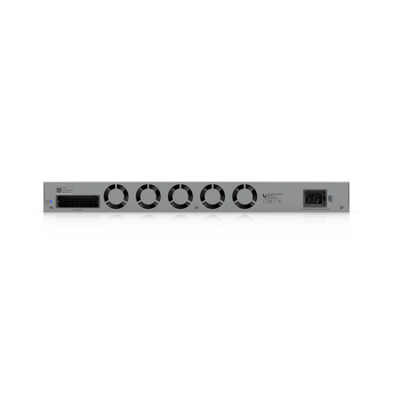 Pro XG 48 PoE
