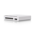 Ubiquiti USW-Pro-XG-8-PoE