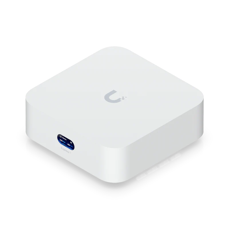 UniFI Express 7