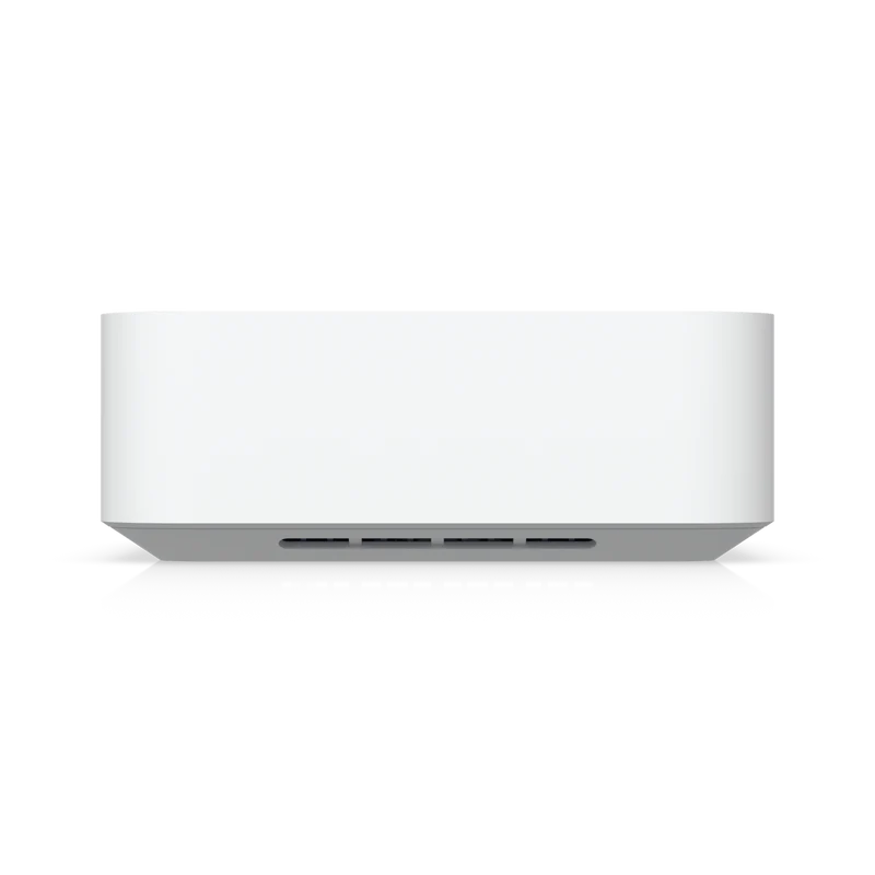 UniFI Express 7
