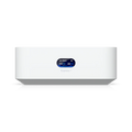 UniFI Express 7