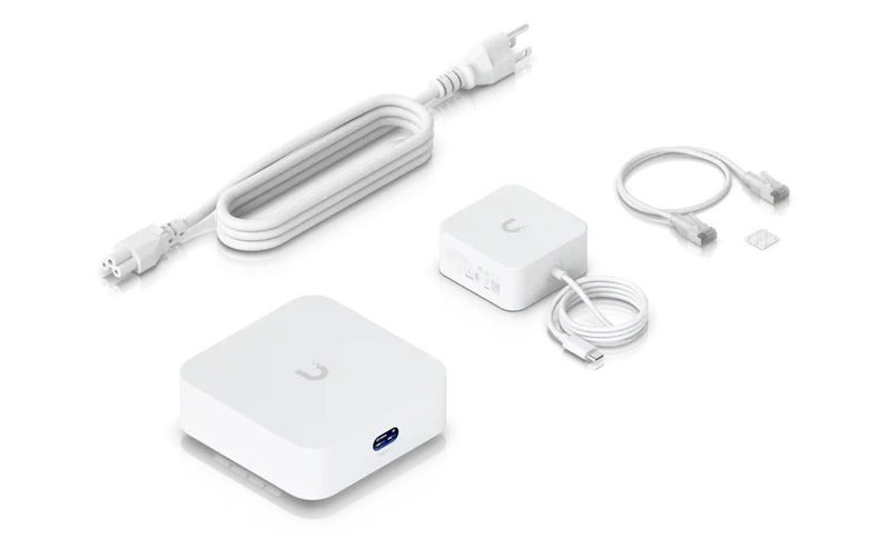 UniFI Express 7