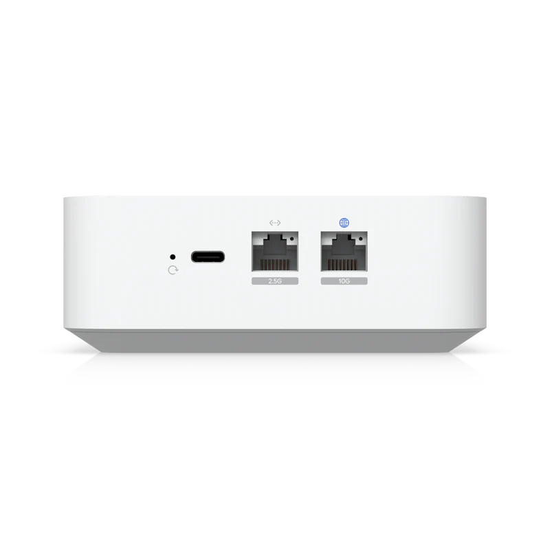 UniFI Express 7